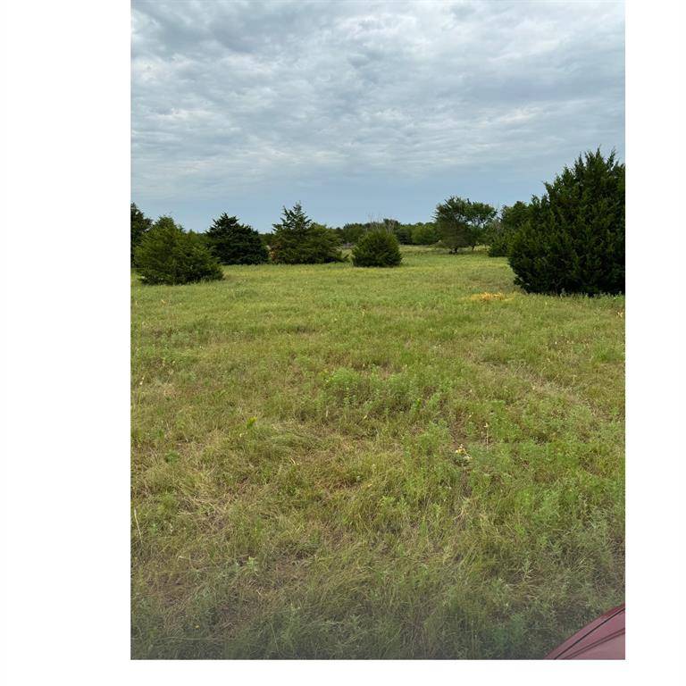 Valley View, TX 76272,15223 S Fm 372