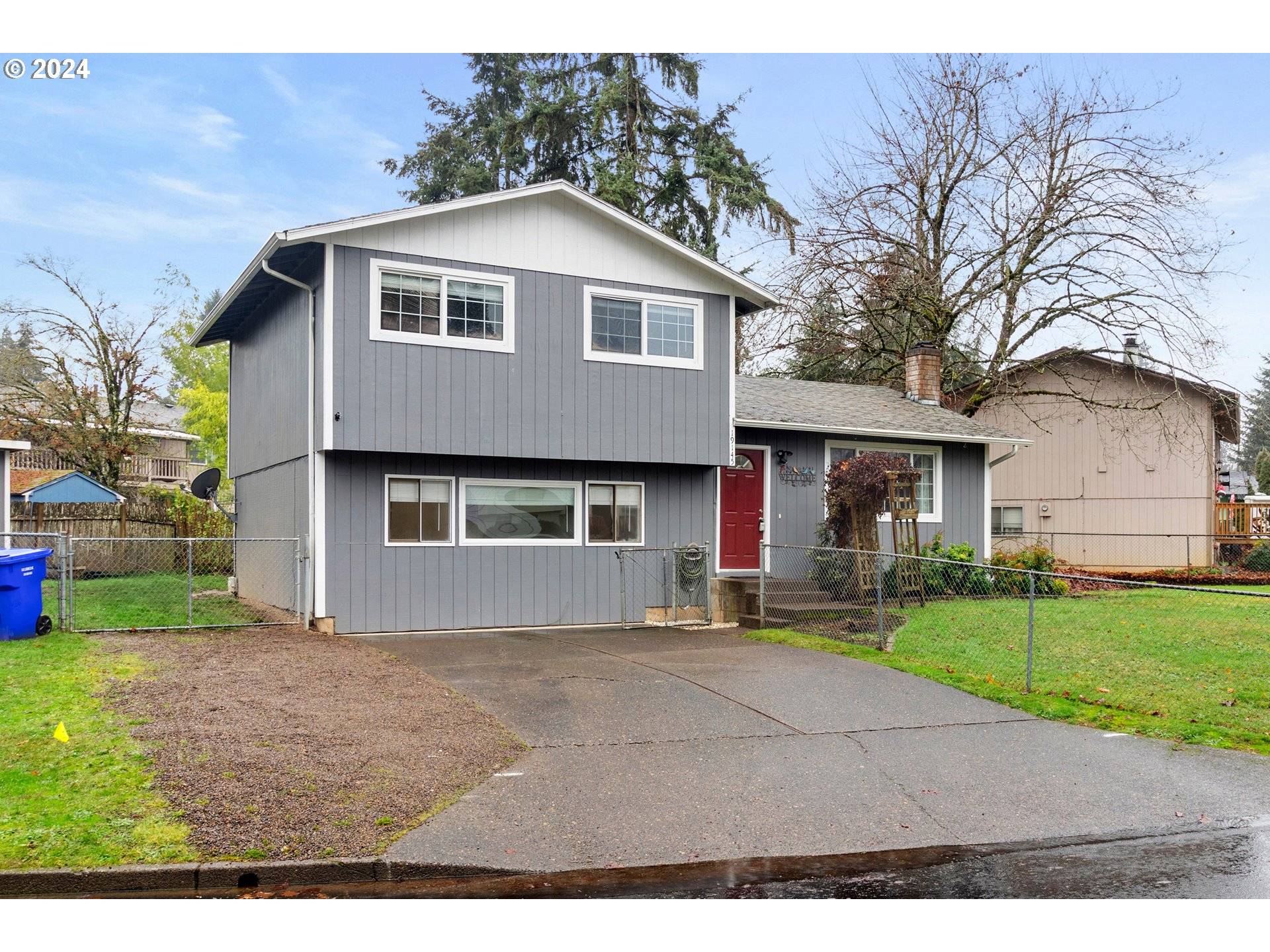 Oregon City, OR 97045,19145 BEDFORD DR