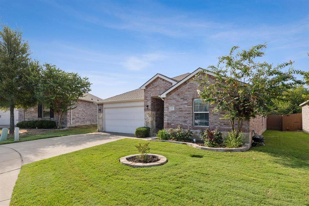 Fate, TX 75189,103 Tanglewood Drive