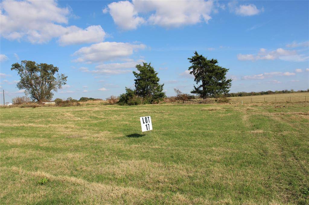 Yantis, TX 75497,Lot 17, 131 Private Road 5911 Road