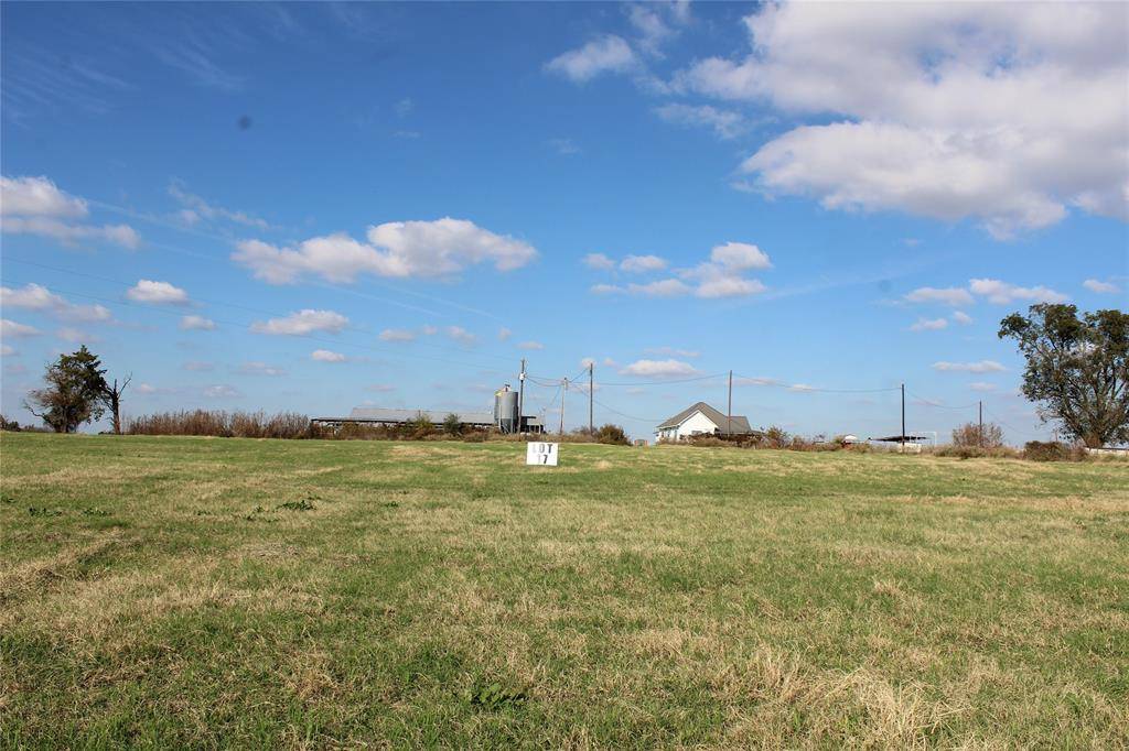 Yantis, TX 75497,Lot 17, 131 Private Road 5911 Road