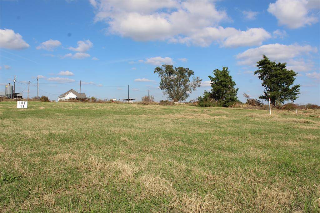 Yantis, TX 75497,Lot 17, 131 Private Road 5911 Road