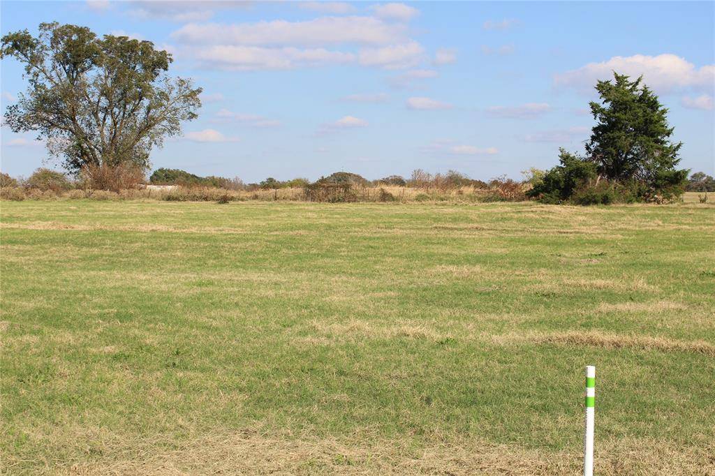 Yantis, TX 75497,Lot 17, 131 Private Road 5911 Road