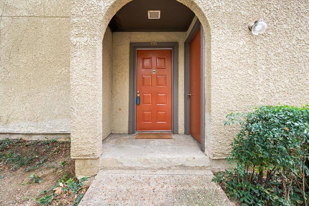 Irving, TX 75062,4501 N OConnor Road #1111