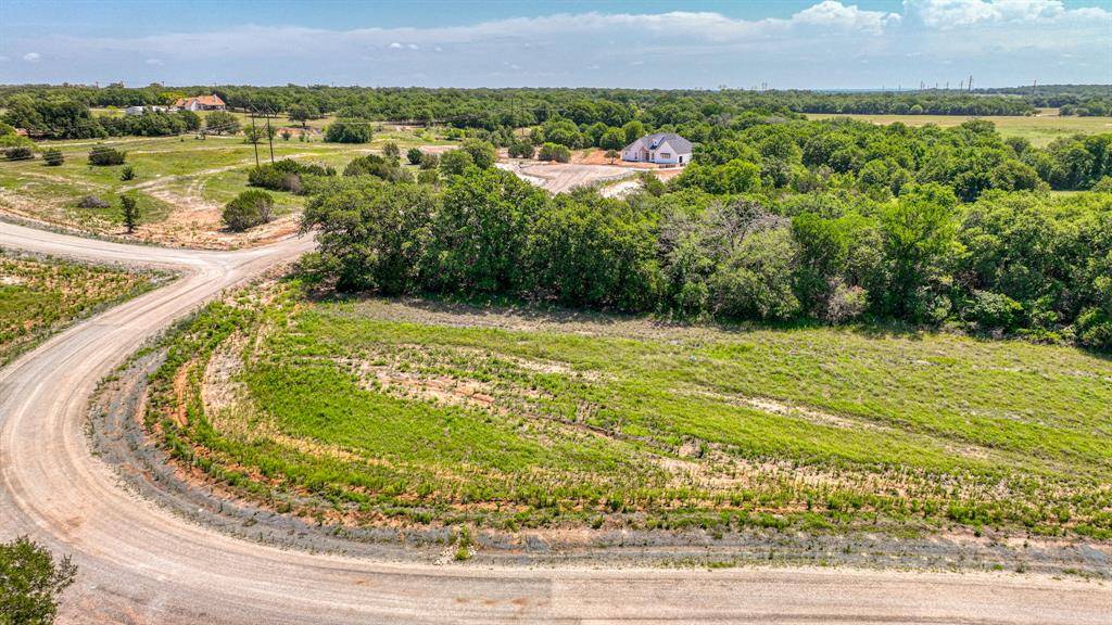 Poolville, TX 76487,TBD 45 Leo Lane