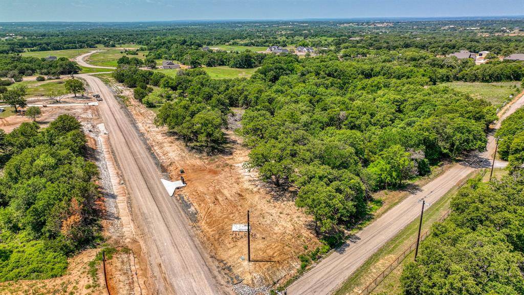 Poolville, TX 76487,Lot 23 Leo Lane