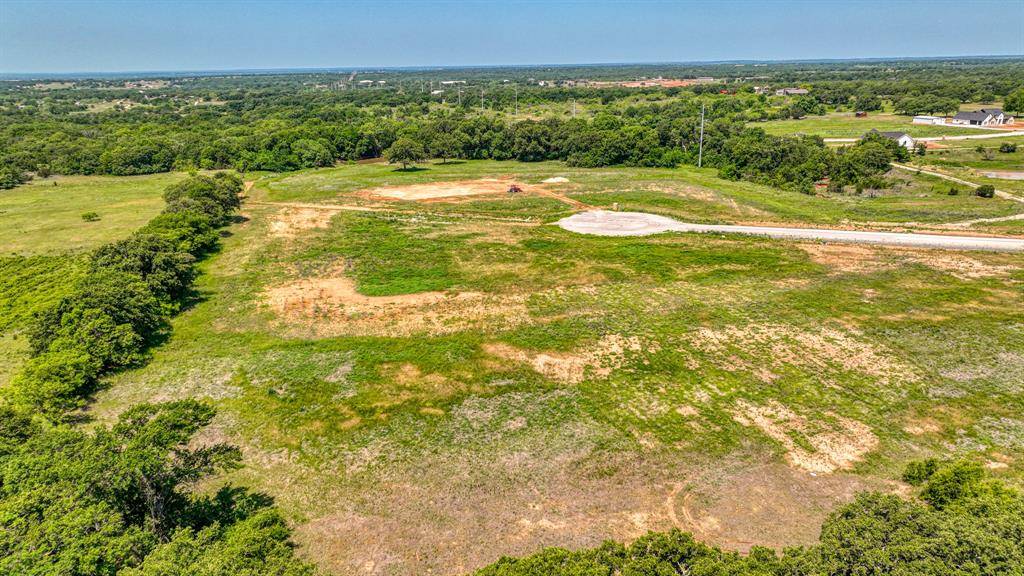 Poolville, TX 76487,Lot 38 Leo Lane