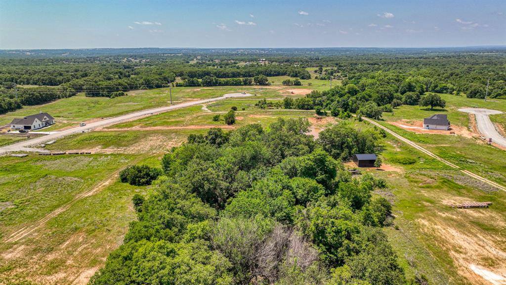 Poolville, TX 76487,Lot 38 Leo Lane