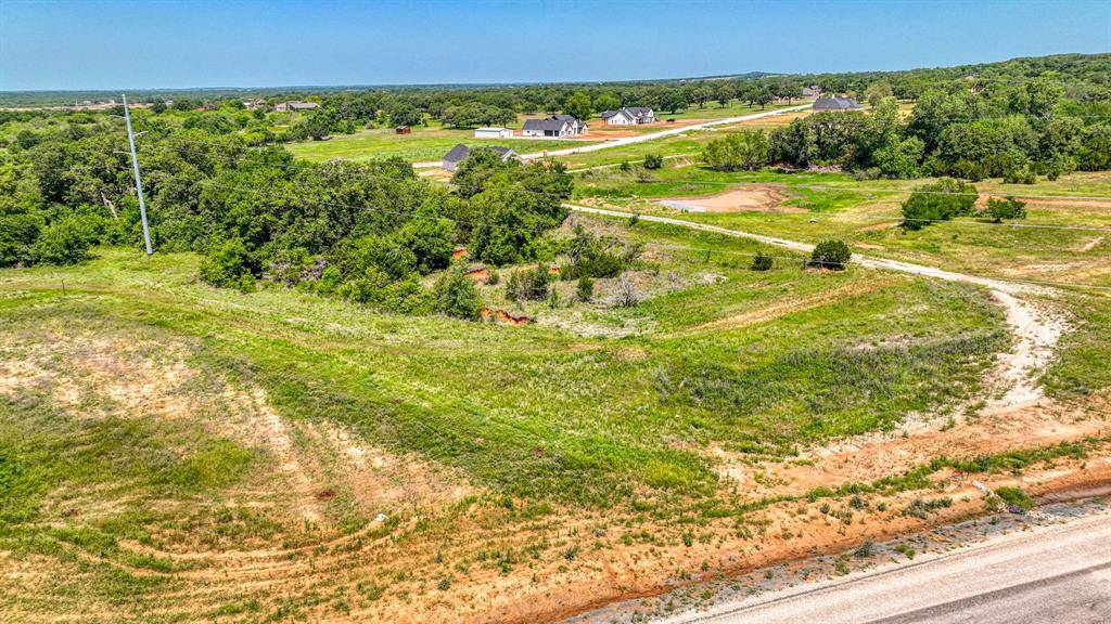 Poolville, TX 76487,Lot 30 Leo Lane