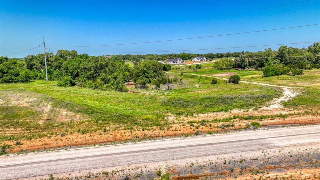 Poolville, TX 76487,Lot 30 Leo Lane