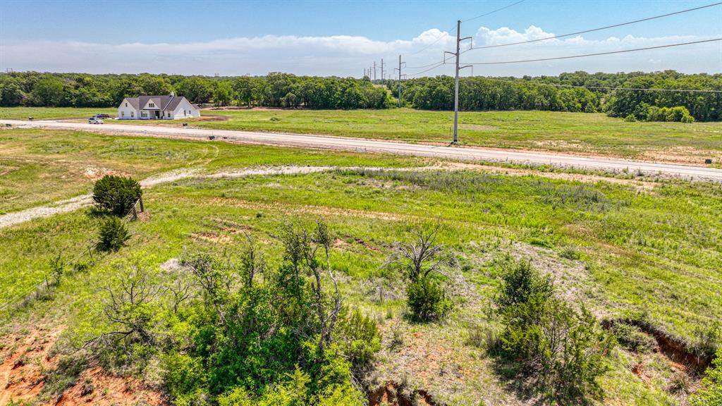 Poolville, TX 76487,Lot 30 Leo Lane