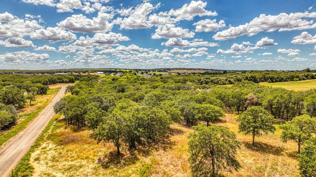 Poolville, TX 76487,Lot 5 Sedona Creek Court