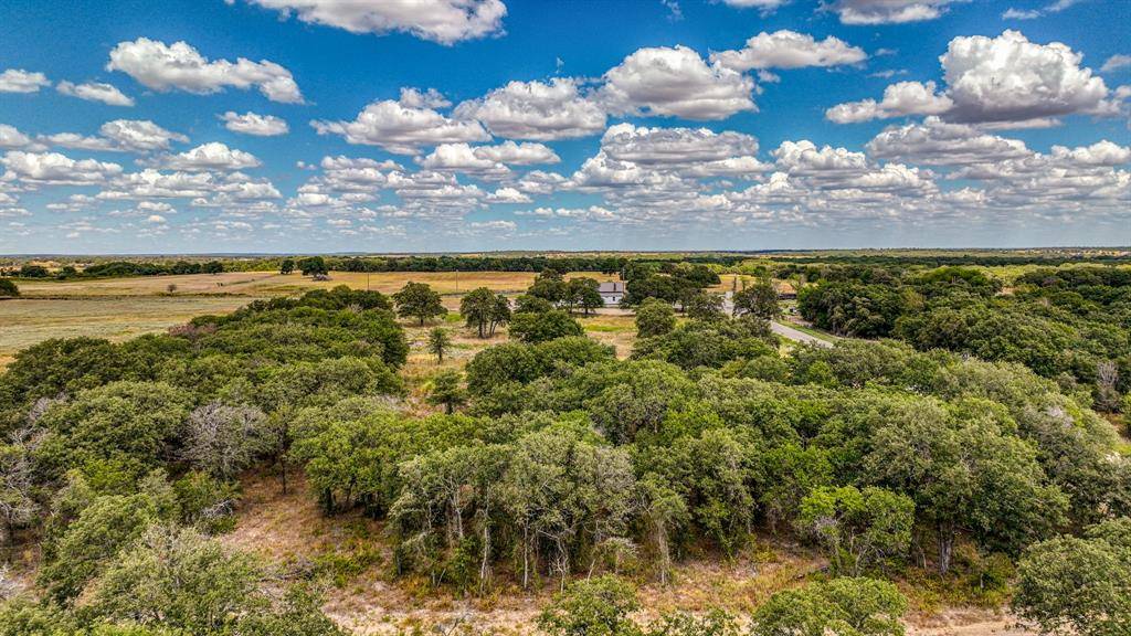 Poolville, TX 76487,Lot 5 Sedona Creek Court