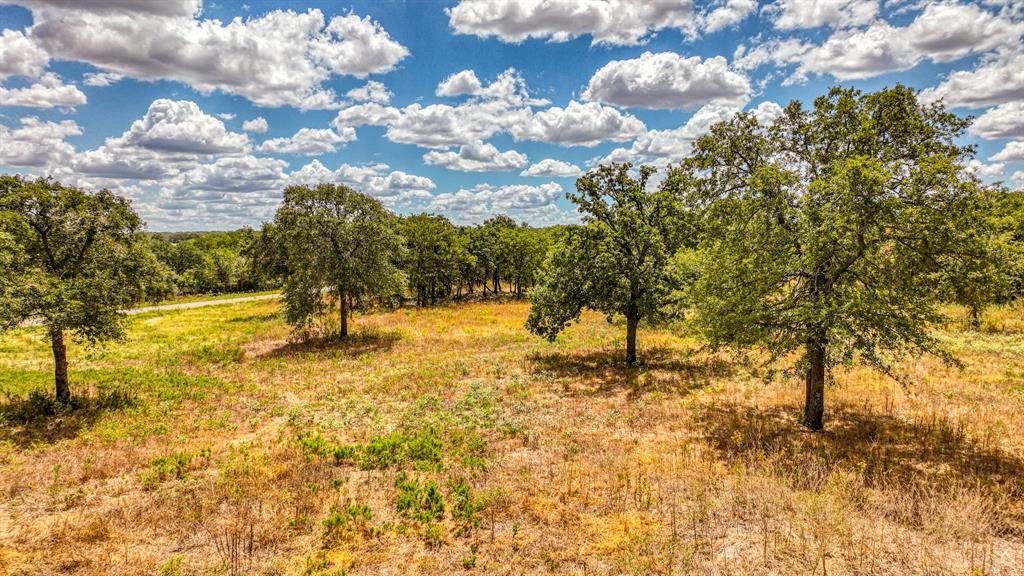 Poolville, TX 76487,Lot 13 Sedona Creek Court