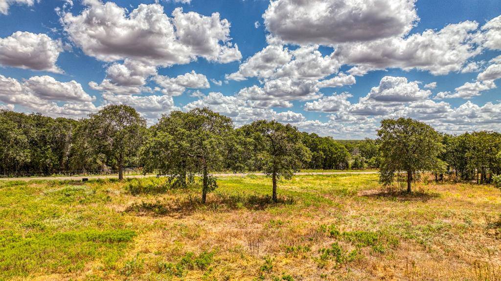 Poolville, TX 76487,Lot 13 Sedona Creek Court