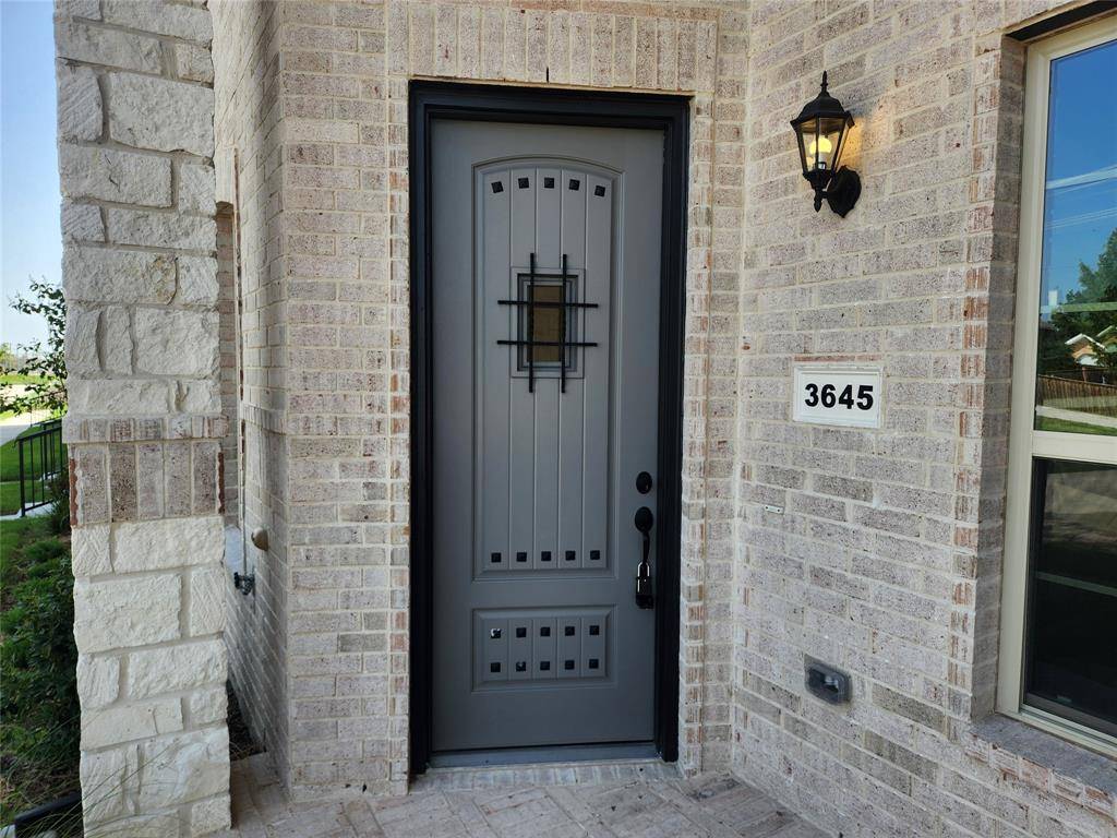 Rowlett, TX 75088,3645 Geoffrey Trail