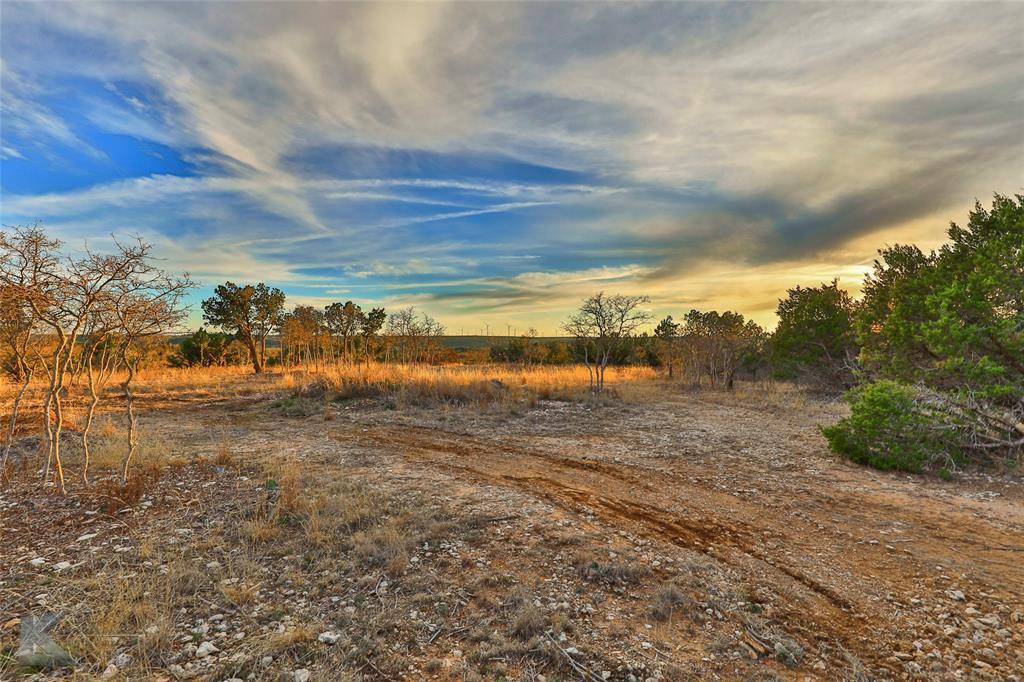 Tuscola, TX 79562,35 Acres County Road 322