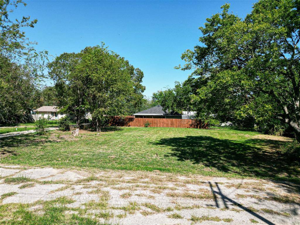 Wills Point, TX 75169,305 Nixon Street