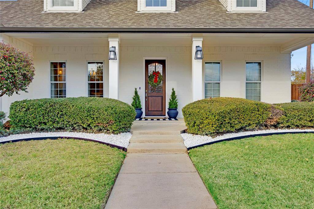 Colleyville, TX 76034,6501 Glenhope Circle S