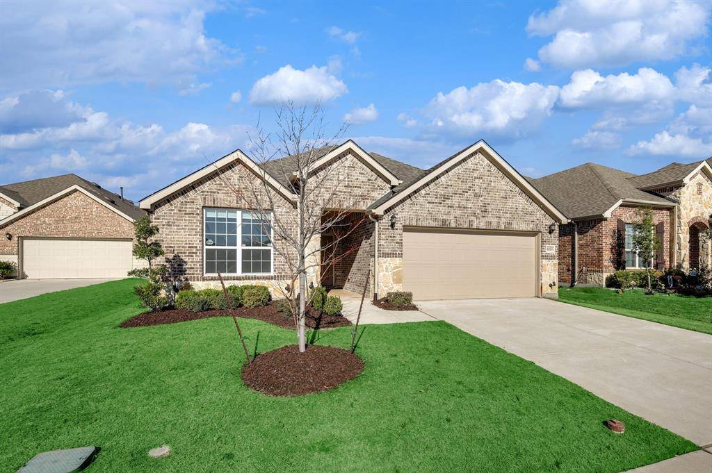 Little Elm, TX 75068,2213 Olivia Lane