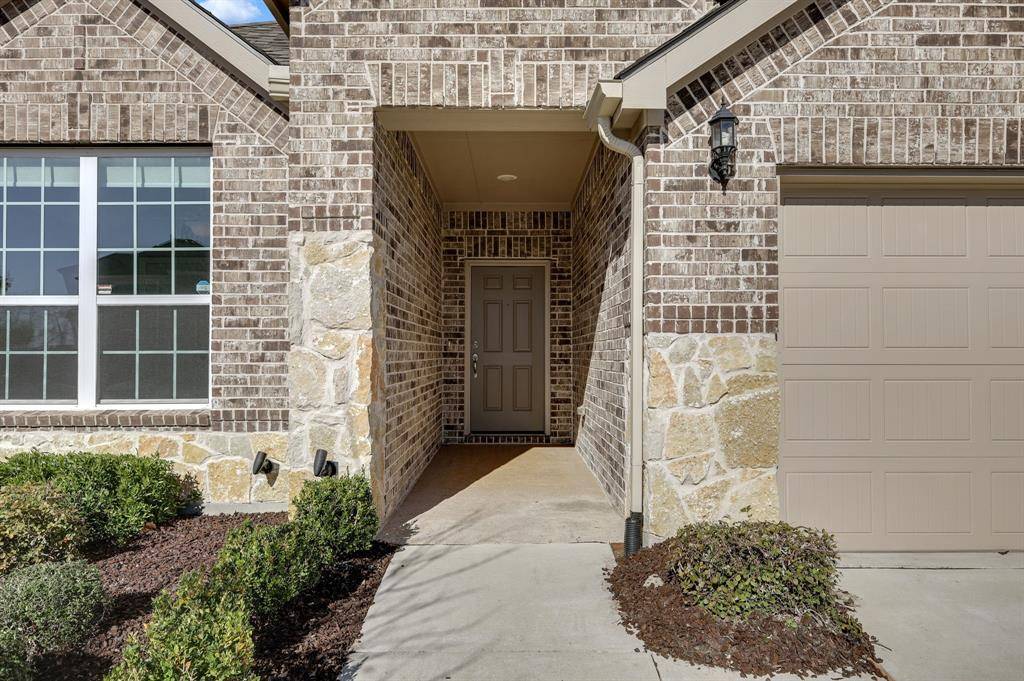 Little Elm, TX 75068,2213 Olivia Lane