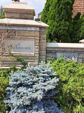 Pickering, ON L1V 0A2,1850 Kingston RD #40