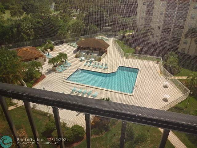 Lauderhill, FL 33319,3930 Inverrary Blvd  #703-D