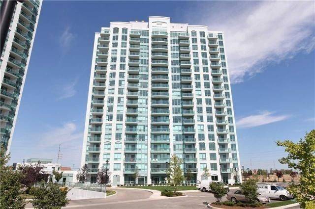 Mississauga, ON L5M 7S2,4900 Glen Erin DR #201