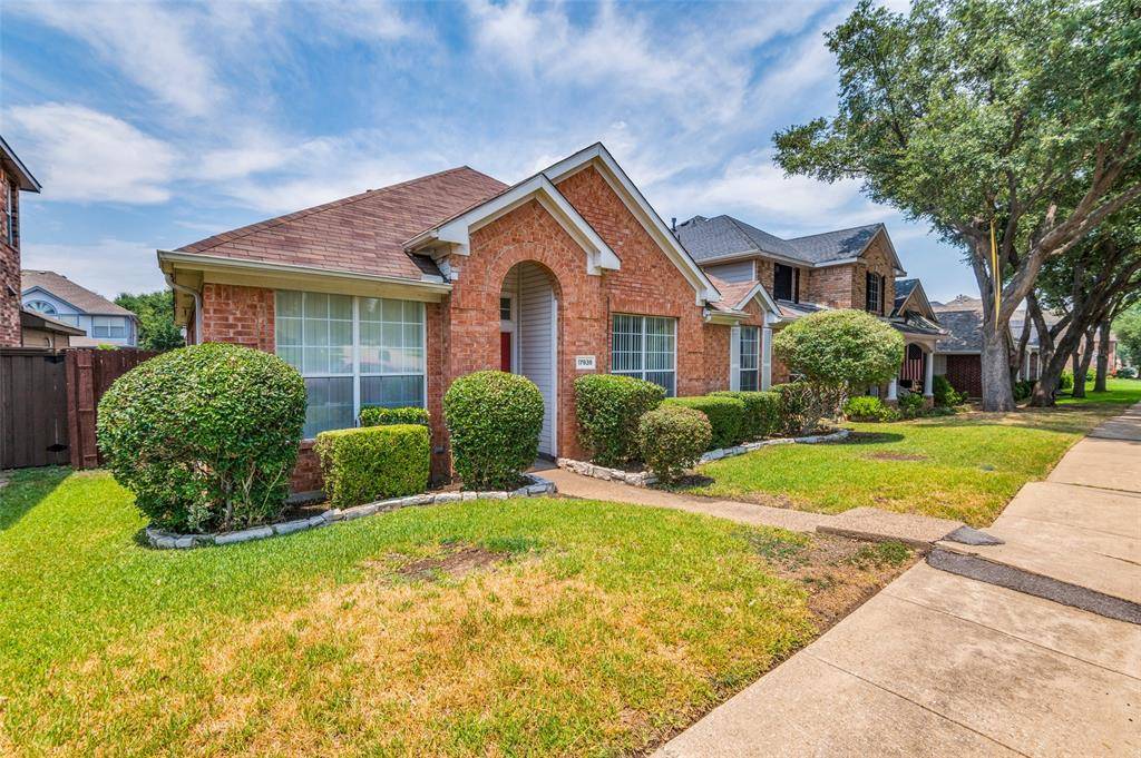 Dallas, TX 75287,17939 Brent Drive