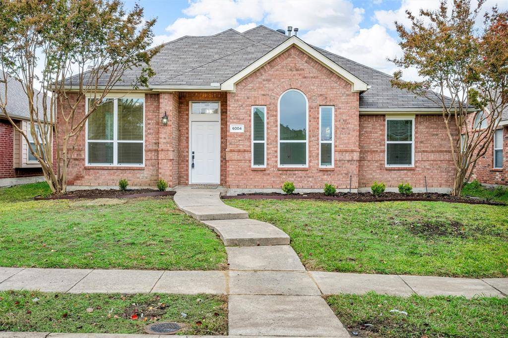 Mckinney, TX 75070,6004 Hidden Pine Lane