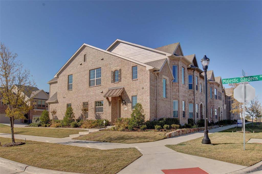 Frisco, TX 75034,3789 Dutchess Drive