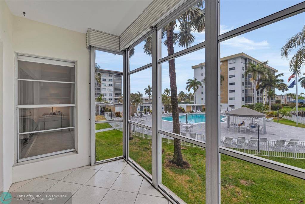 Oakland Park, FL 33334,3000 NE 16th Ave  #204