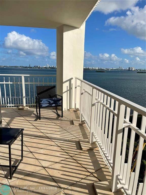 Miami, FL 33138,4000 Towerside Ter  #1104