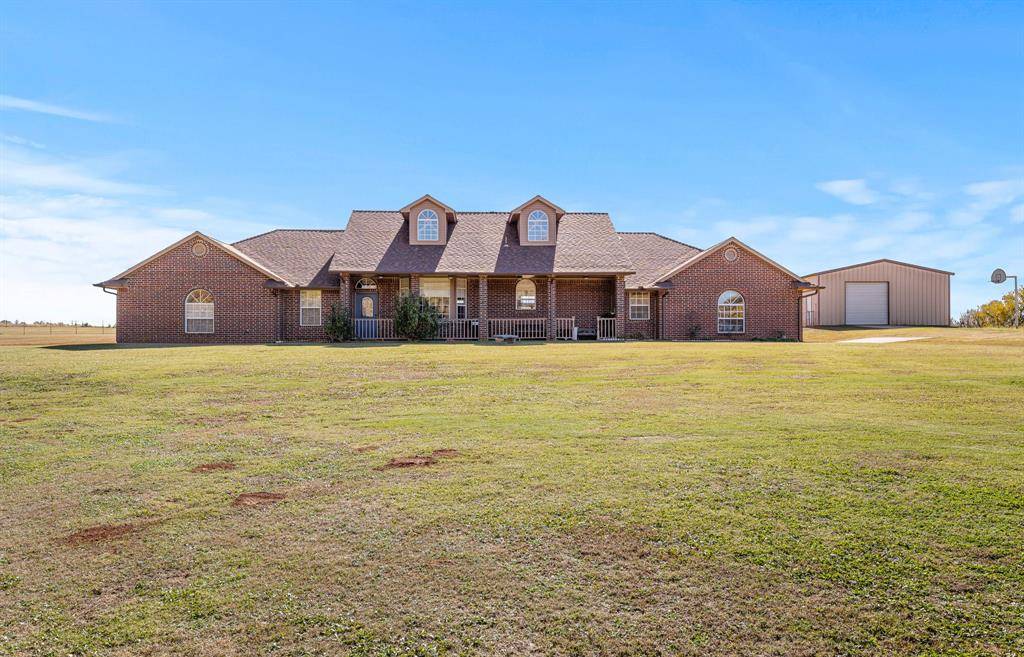 Tuttle, OK 73089,2083 E Sooner Road