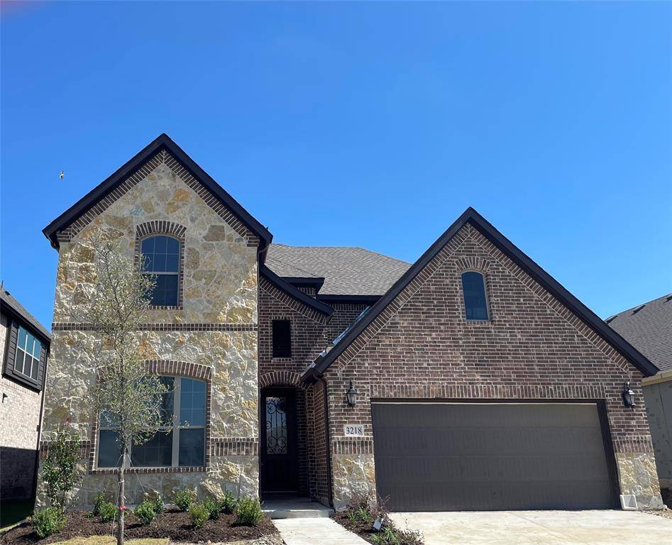 Royse City, TX 75189,3218 Ribisl Lane