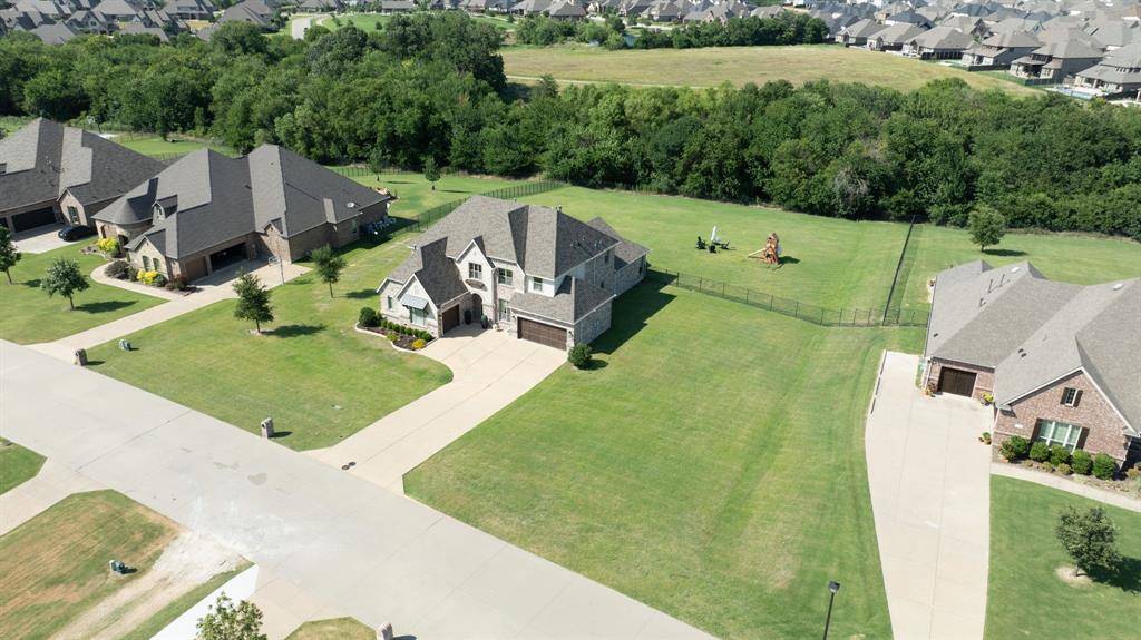 Rockwall, TX 75087,714 Calm Crest Drive