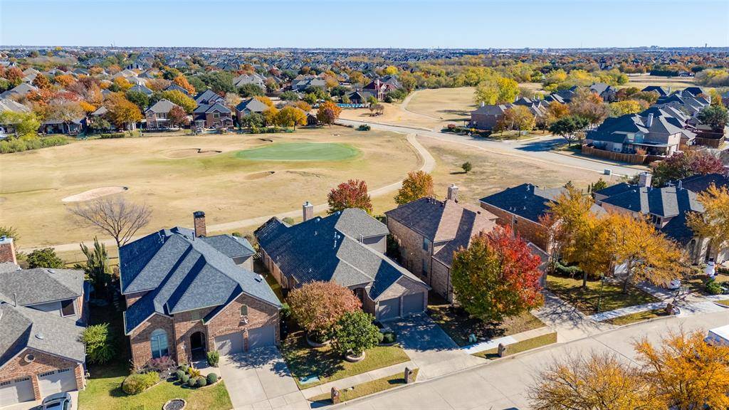 Frisco, TX 75033,11270 Tenison Lane