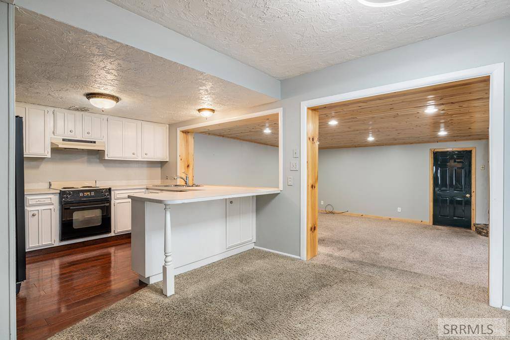 Idaho Falls, ID 83404,1801 E 16th Street