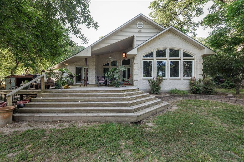 West Tawakoni, TX 75474,1457 Riverside Drive