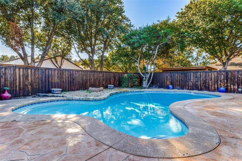 Dallas, TX 75248,7610 Bantry Circle