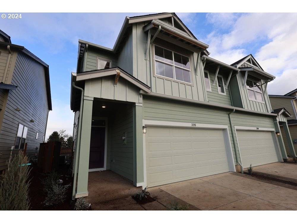 Forest Grove, OR 97116,3215 Rosebud CT