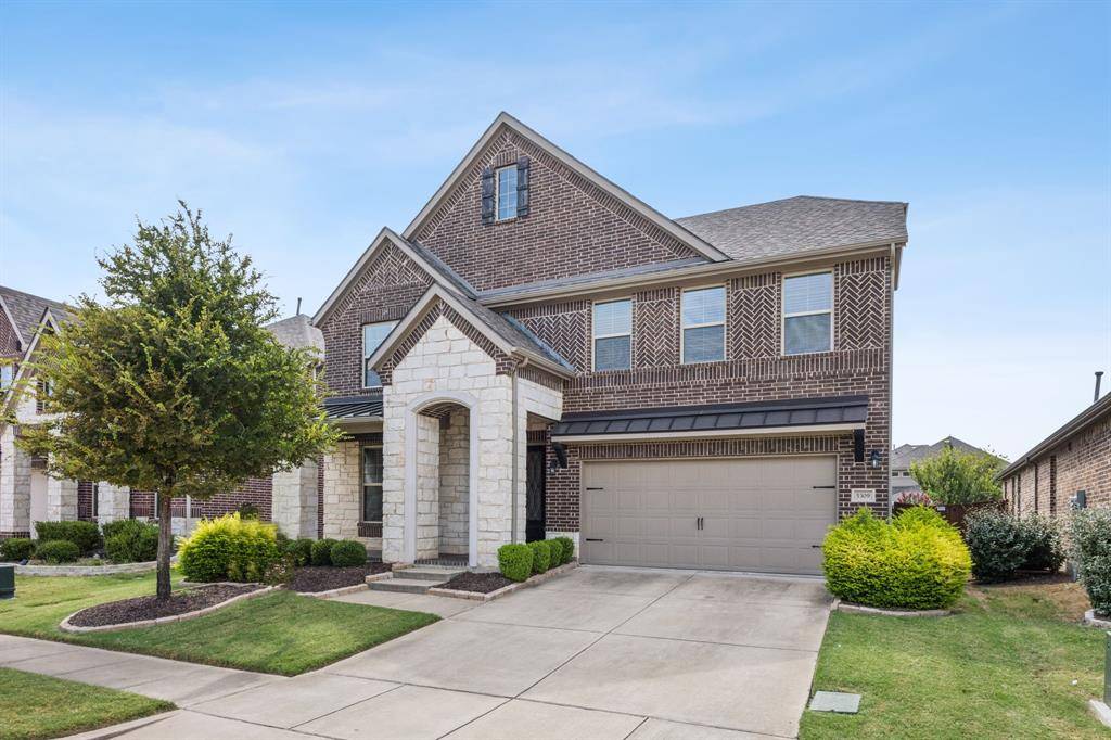 Mckinney, TX 75070,5309 Delta Blush Lane