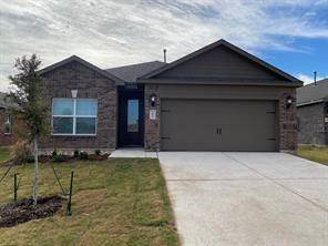 Anna, TX 75409,1001 Emerson Drive