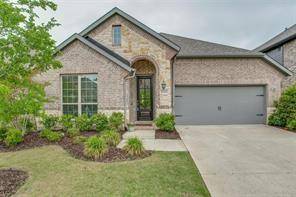 Prosper, TX 75078,15713 High Line Drive