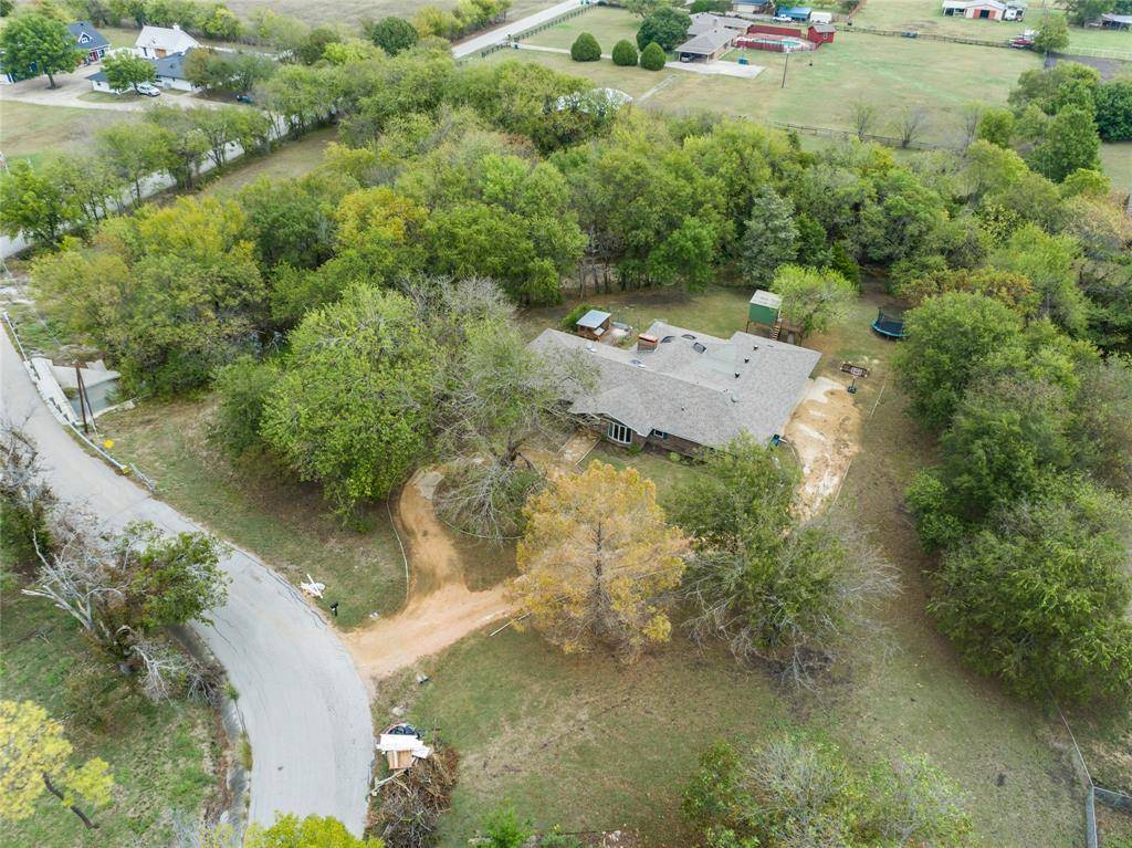 Parker, TX 75002,6000 Gregory Lane