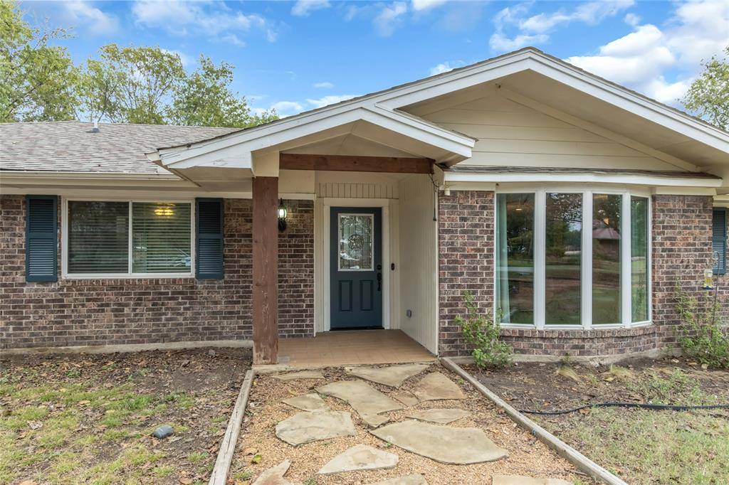 Parker, TX 75002,6000 Gregory Lane