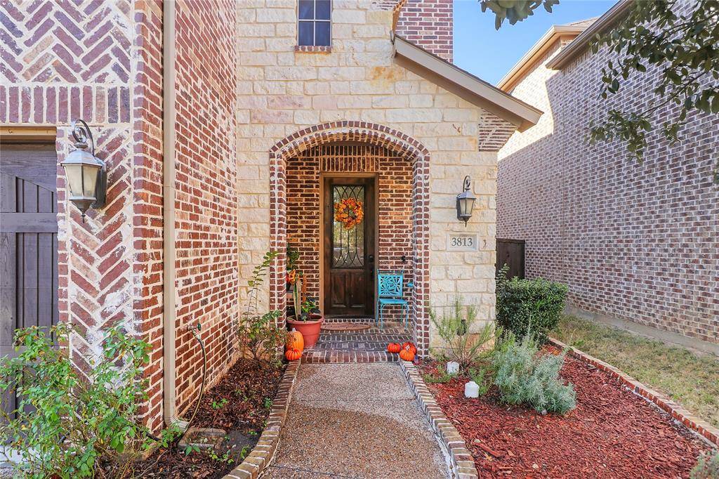 Bedford, TX 76021,3813 S Brookridge Court