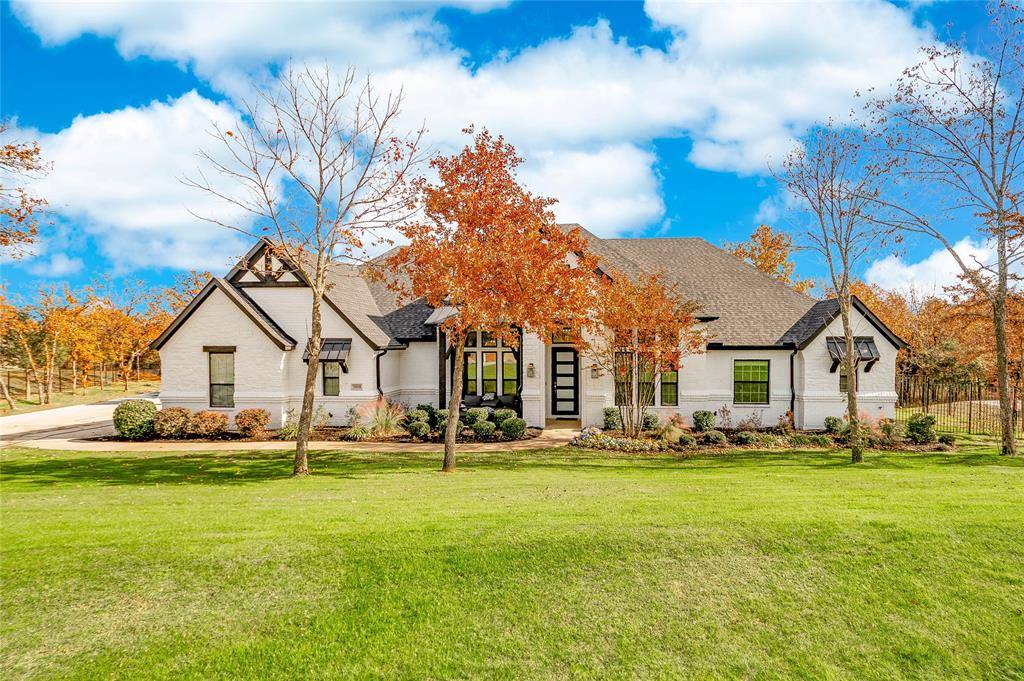 Flower Mound, TX 75022,5008 Montalcino Boulevard