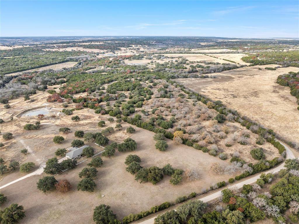 Walnut Springs, TX 76690,TBD County road 4195