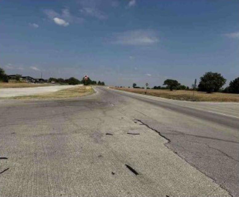 Alvord, TX 76225,33.36 Acres US Highway 287